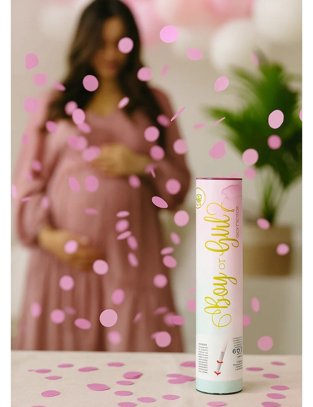 14046_2|2c837a04742b3c2027c34f862a0cb312