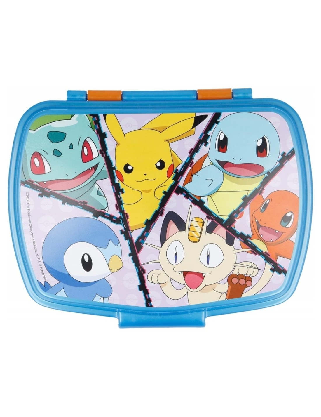 14056_1|e364091d8d72fce427ce3f104372020c