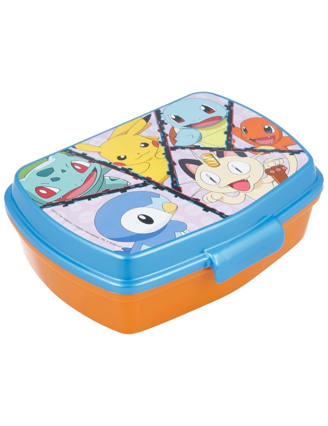 14056_2|4b491ac7250791446b8b6ede65abb48f