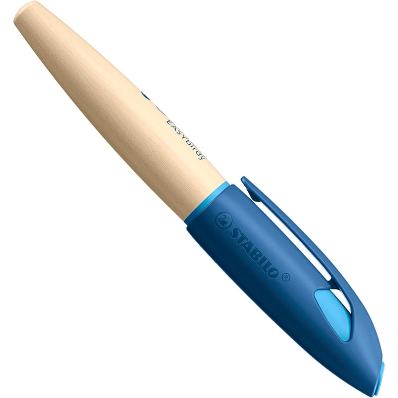 14063_1|d71f74f51214ad0bfa8845a4c7fbdcb4