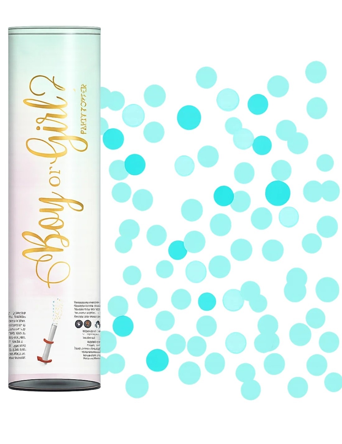 14065_1|10186a0307693e836ee86a51b1fad957