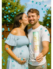 14065_2|69f78f961d19ab643b7d88dc40332f25