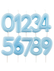 14066_1|5baf1a83e0e866b4d46e666017d3d94d