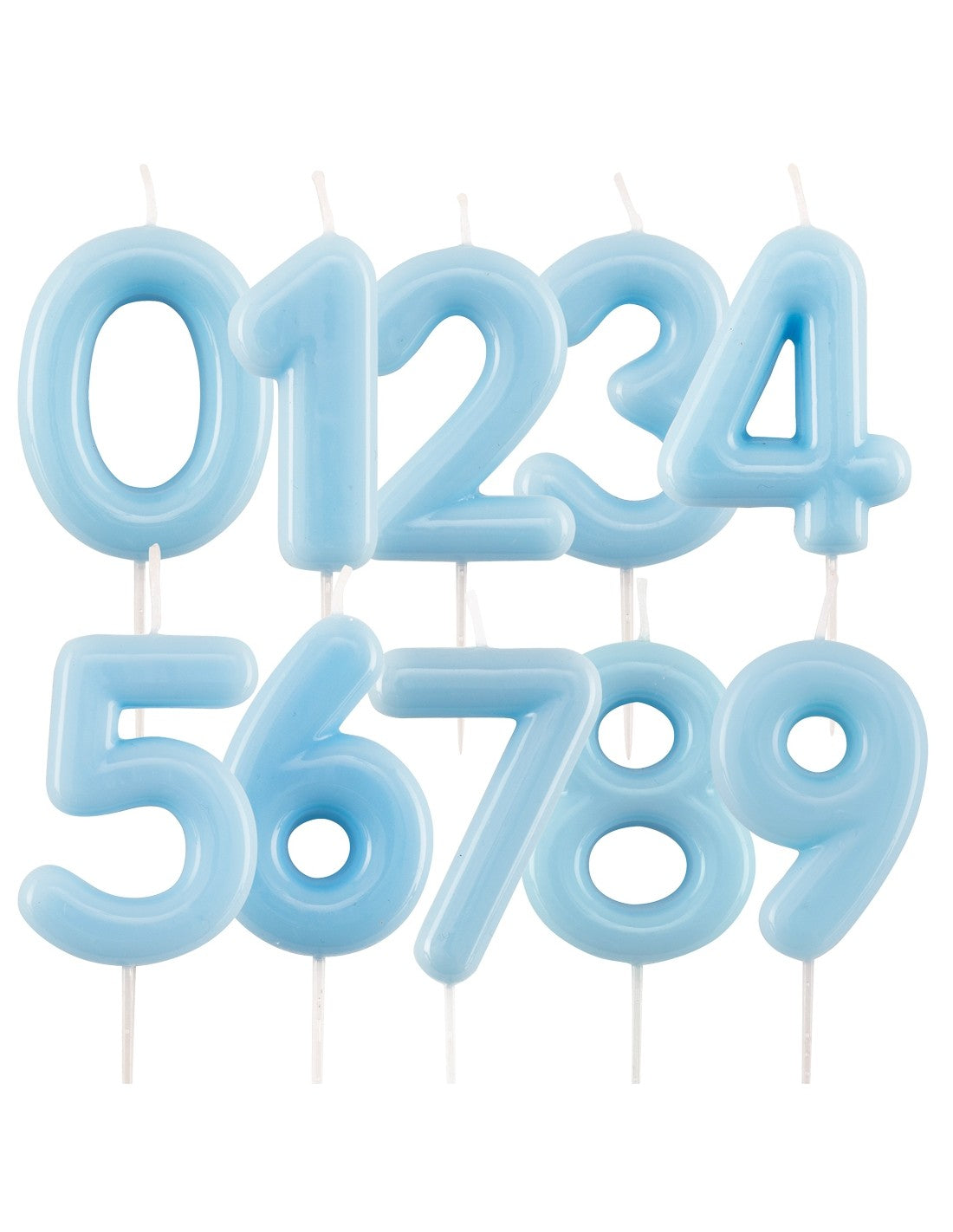 14066_1|5baf1a83e0e866b4d46e666017d3d94d