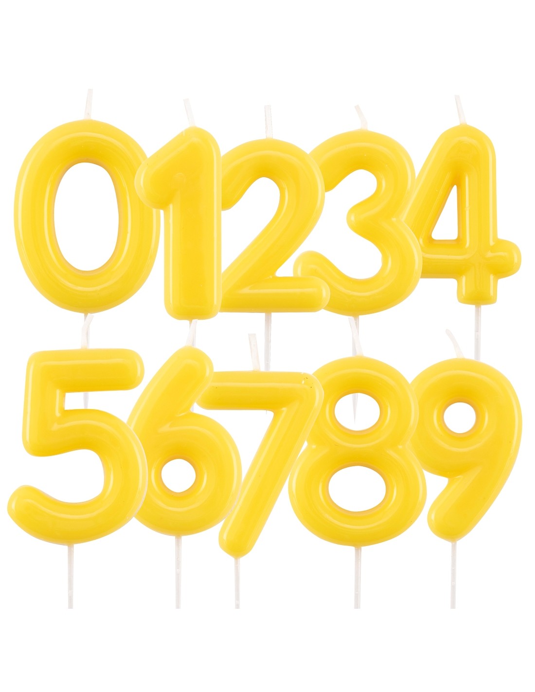 14072_1|985bd670fd42e310827d4e21abed3145