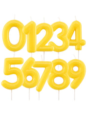 14072_1|985bd670fd42e310827d4e21abed3145