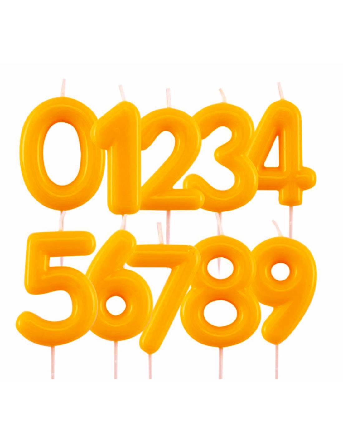 14075_1|9d1a8eb642251f8e5d85f38c641183a6