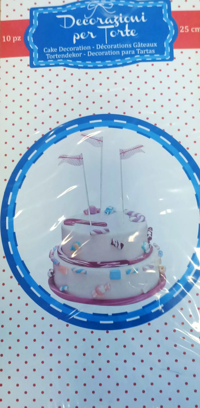 14078_1|d60f826af1f379e6e6c2f44ce0b8ceac