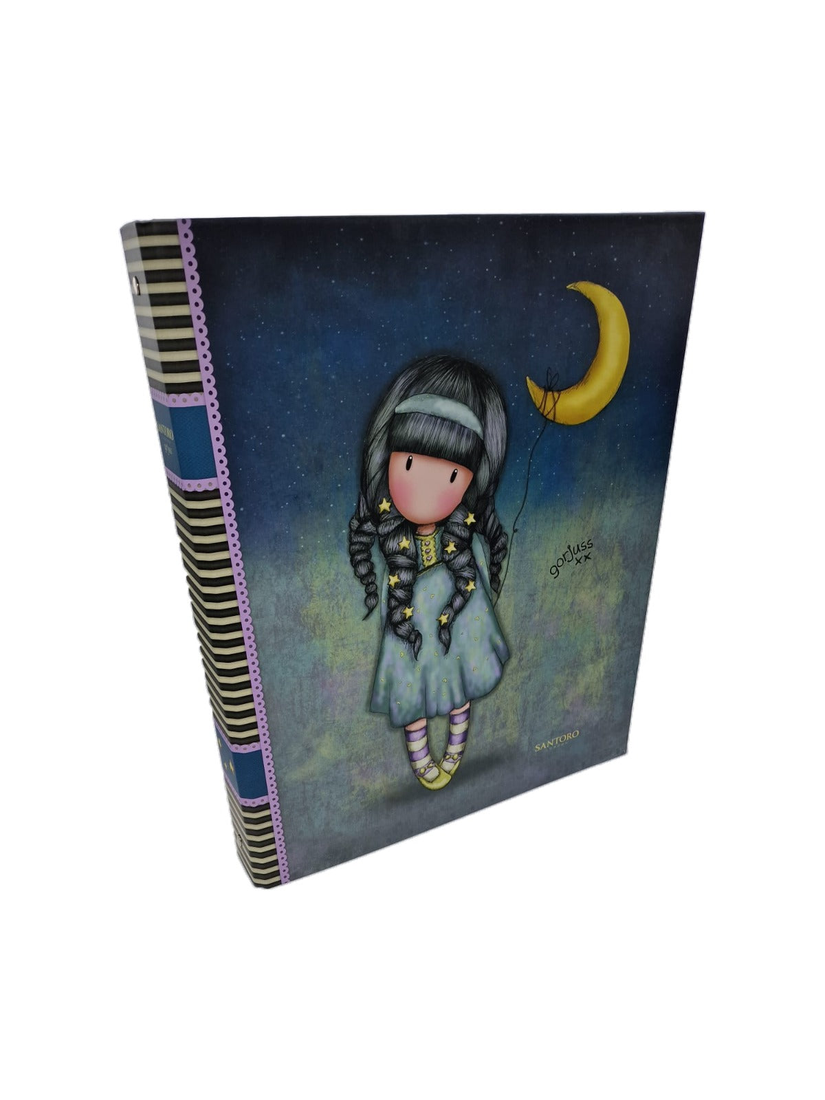 14100_1|4bfaabf7a26c7b5726fbadc437996d96