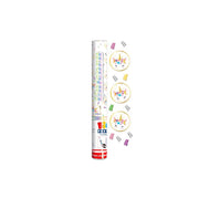 Cannone Spara Coriandoli "Unicorno"