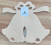 14119_1|6bc9a44e608ab5e0b8fafccb25fdc3cc