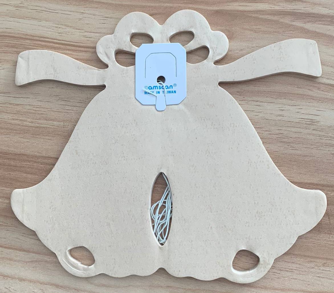 14119_1|6bc9a44e608ab5e0b8fafccb25fdc3cc