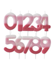 14120_1|2d09546c8ae9c466a9300f6106b68ec0