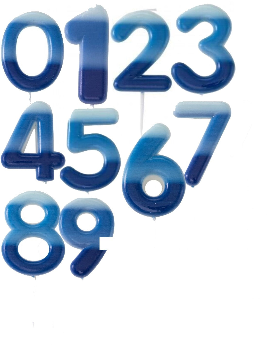 14123_1|2b0a2b749967740f7ac6ee667736f097