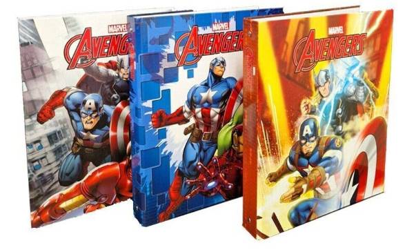 14140_1|f61eb25f4a85bc61506e35e44930aea3