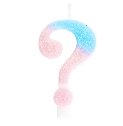 14153_1|de20eba947209ab81f608798360fa6bc