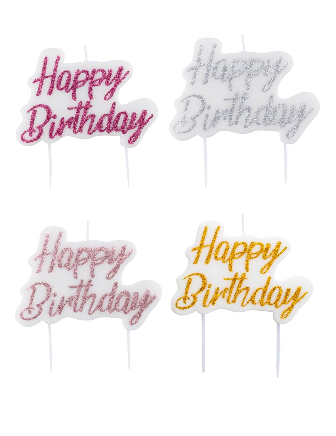 14154_1|6c9f65db185daca3cf3d3f8ec2fa2042