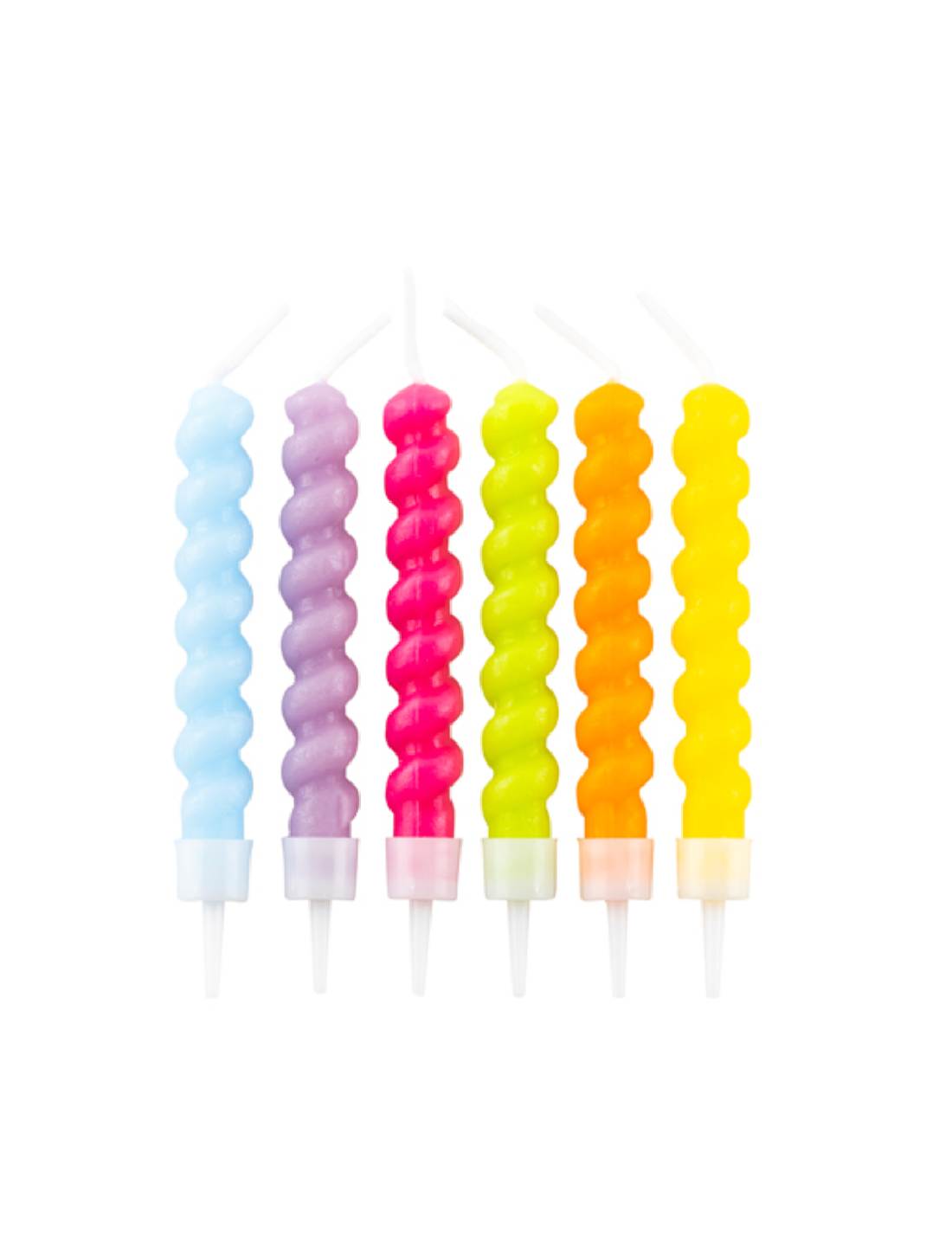 14157_1|d4296c1500975ccf23bbd217193e4f6c