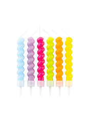 14157_1|d4296c1500975ccf23bbd217193e4f6c