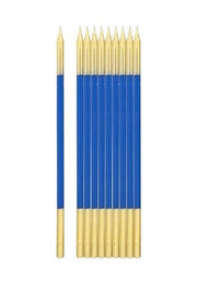 14164_1|f7a9909d8bf7b8cada1b5cf5673324ae