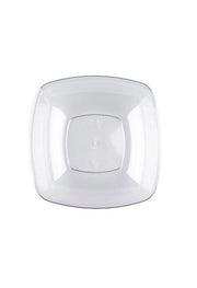 14167_1|0cd574c40376b626b1c3518a94745cac