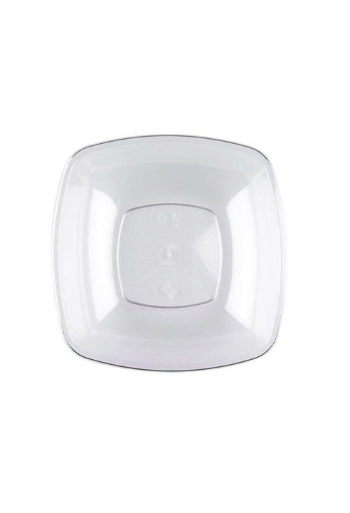 14167_1|0cd574c40376b626b1c3518a94745cac