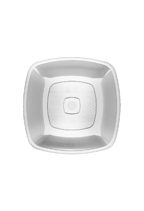 14171_1|97e9f6c3386a3e7f03ad1c1d48589fcf