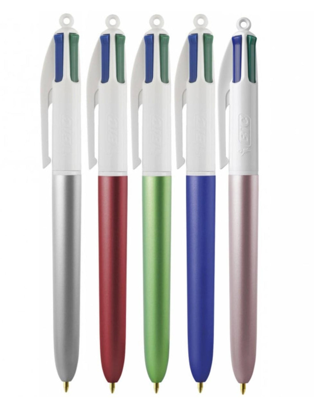 14174_1|e86cd603666d6e9c081d28781342803b