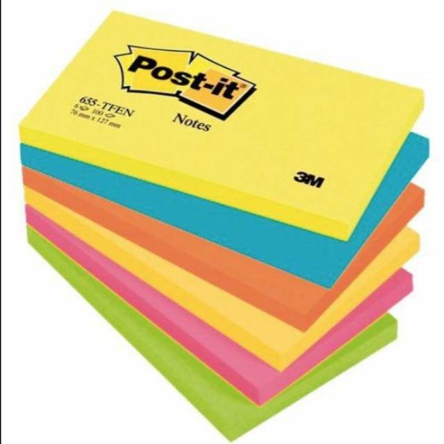 14189_1|4a4d08b2dd4e6ee2baca472e1128af17