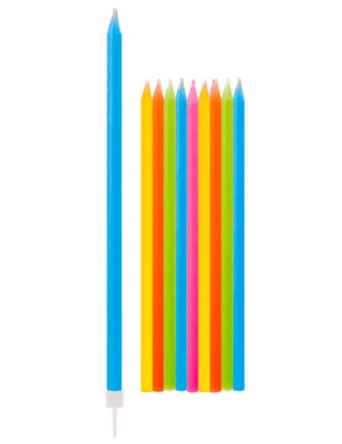 14191_1|901ce737cc54c1a446bf2de6ba37332d