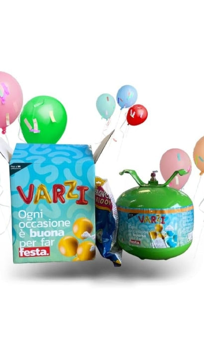 14197_1|7ff29707a0da8d6d83fa234aeb5b92c8