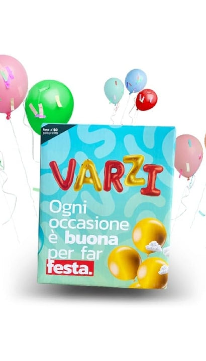 14197_2|e181522055c47a49d4f3a950f6a5387c