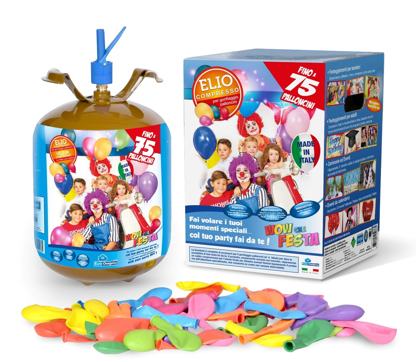 14198_1|7eceae21704cb5d940d558e3b00910fa