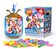 14198_1|7eceae21704cb5d940d558e3b00910fa