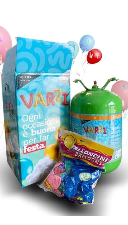 14199_1|5130fef4d4f7d023047f438a83ebff9e