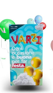 14199_2|79de1536bb73bf33a261a63998e112f6