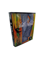 14202_1|1d67a8e1ccced1fa62ecc761c7c1ab45