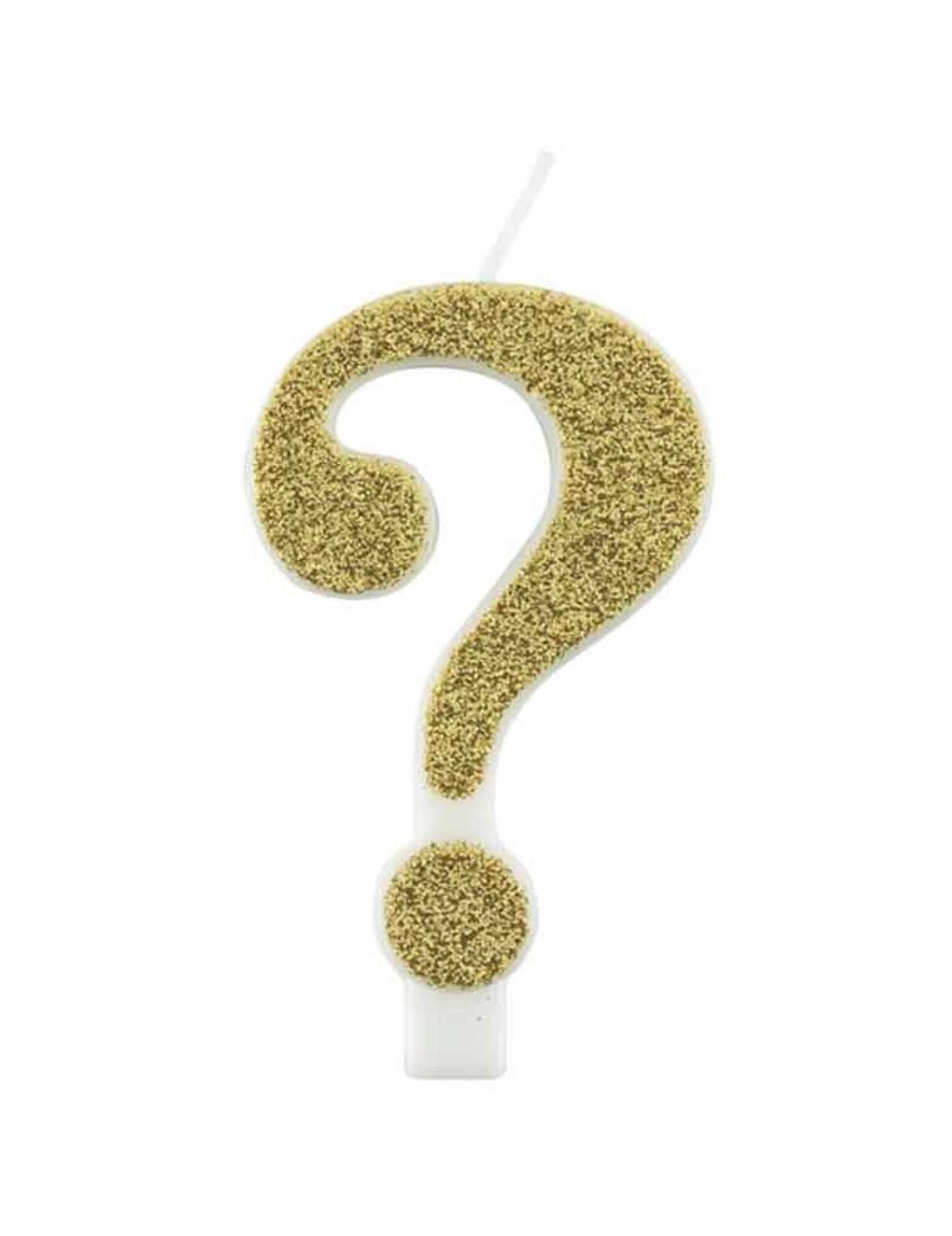 14232_1|9895c36a90575565f030286f21e5d8ec