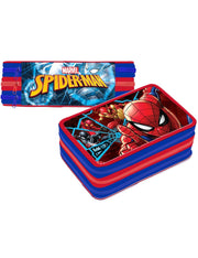 14236_1|5efaa6ab0a7bec8f8f96274d9ed10820