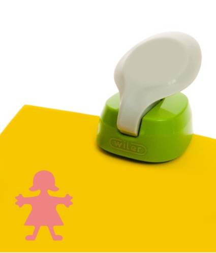 14243_1|dddae6625eb7d426259d397ef8c43a40