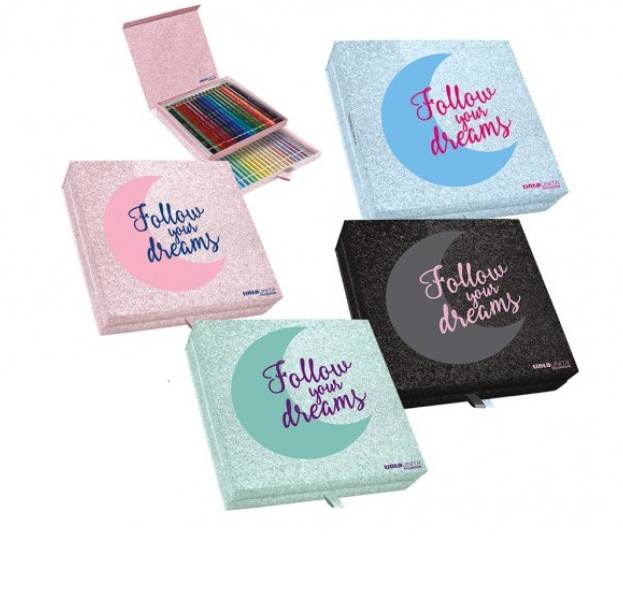 14244_1|71f57ed5576e27bf9367f32cf8195867