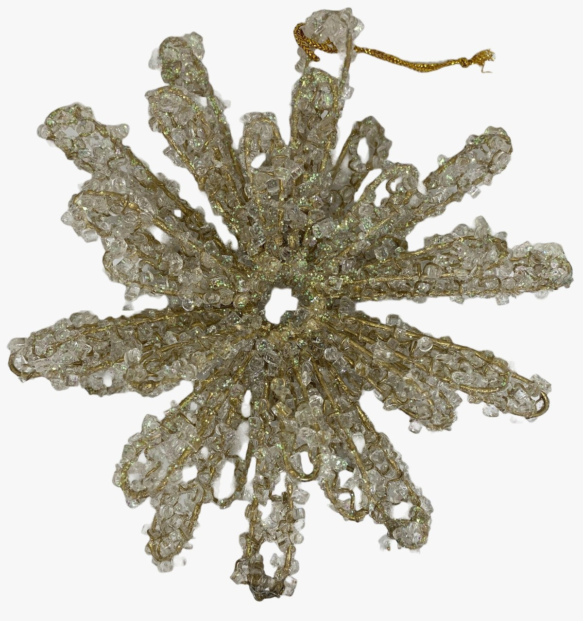 14245_1|9d344a186dff85f55c9a86d361d0443a