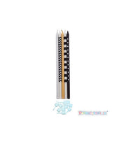 14248_1|6793211148a75b4824a9b417e8803c4f