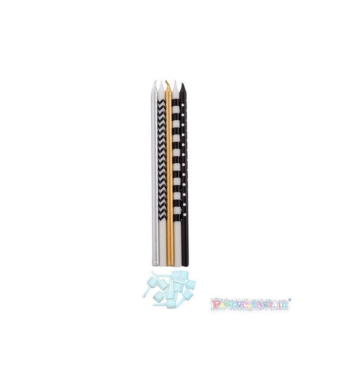 14248_1|6793211148a75b4824a9b417e8803c4f