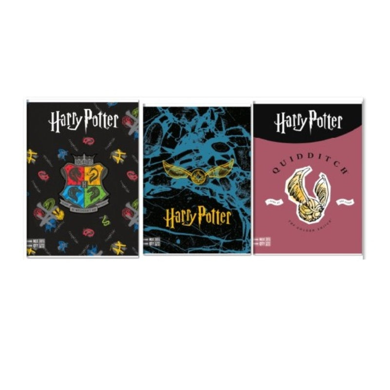 14303_1|9855da4f554f9e80f7e020e41075810b