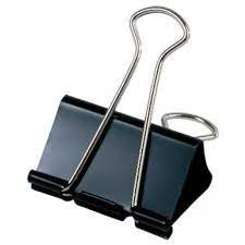 14319_1|4b377937203293d3d308cb2a5777f3de