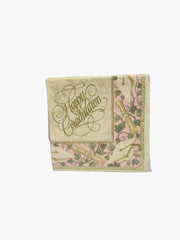 14332_1|170c58d9be866f70569abb022483b231