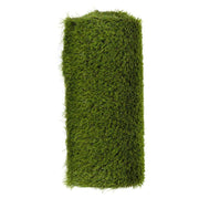 14349_1|b4cd8c8a577a9ac235590b4553380d4b