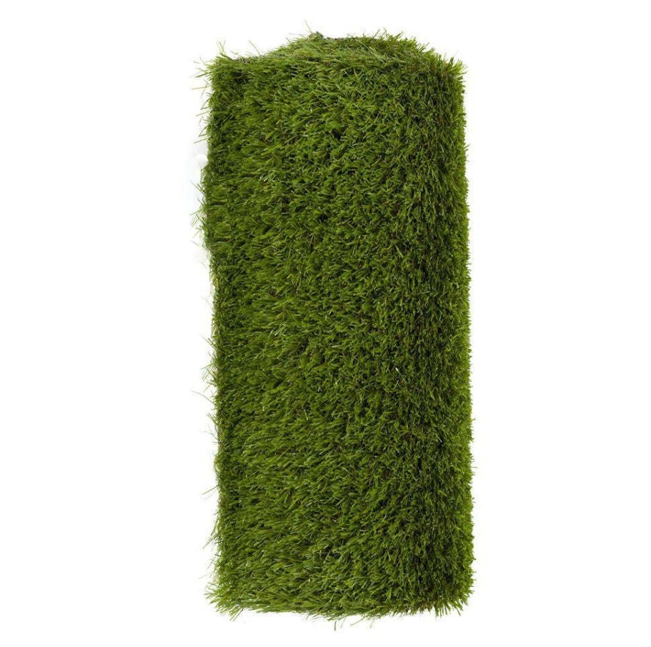 14349_1|b4cd8c8a577a9ac235590b4553380d4b