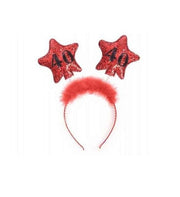 Frontino Festa 40 Anni Rosso